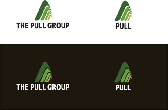 Logo Design by touqeer21 for this project | Design #3840878