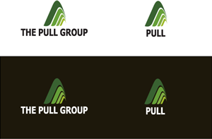 Logo Design by touqeer21 for this project | Design: #3840878