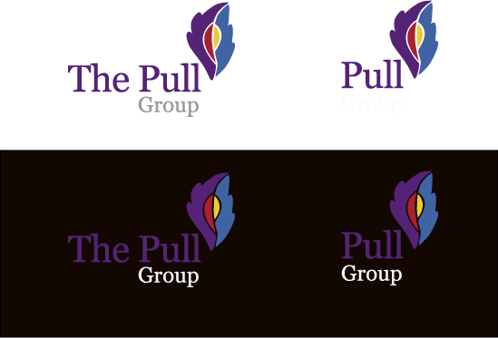 Logo Design by touqeer21 for this project | Design #3840881