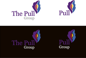 Logo Design by touqeer21 for this project | Design: #3840881