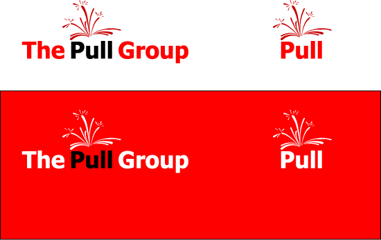 Logo Design by touqeer21 for this project | Design #3840884