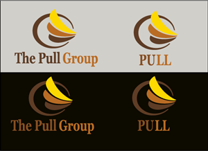 Logo Design by touqeer21 for this project | Design: #3840886