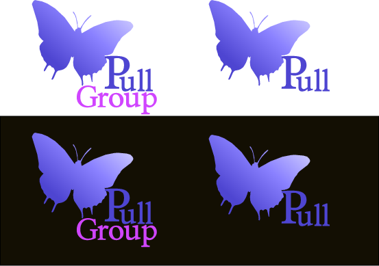 Logo Design by touqeer21 for this project | Design #3840888