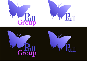 Logo Design by touqeer21 for this project | Design: #3840888