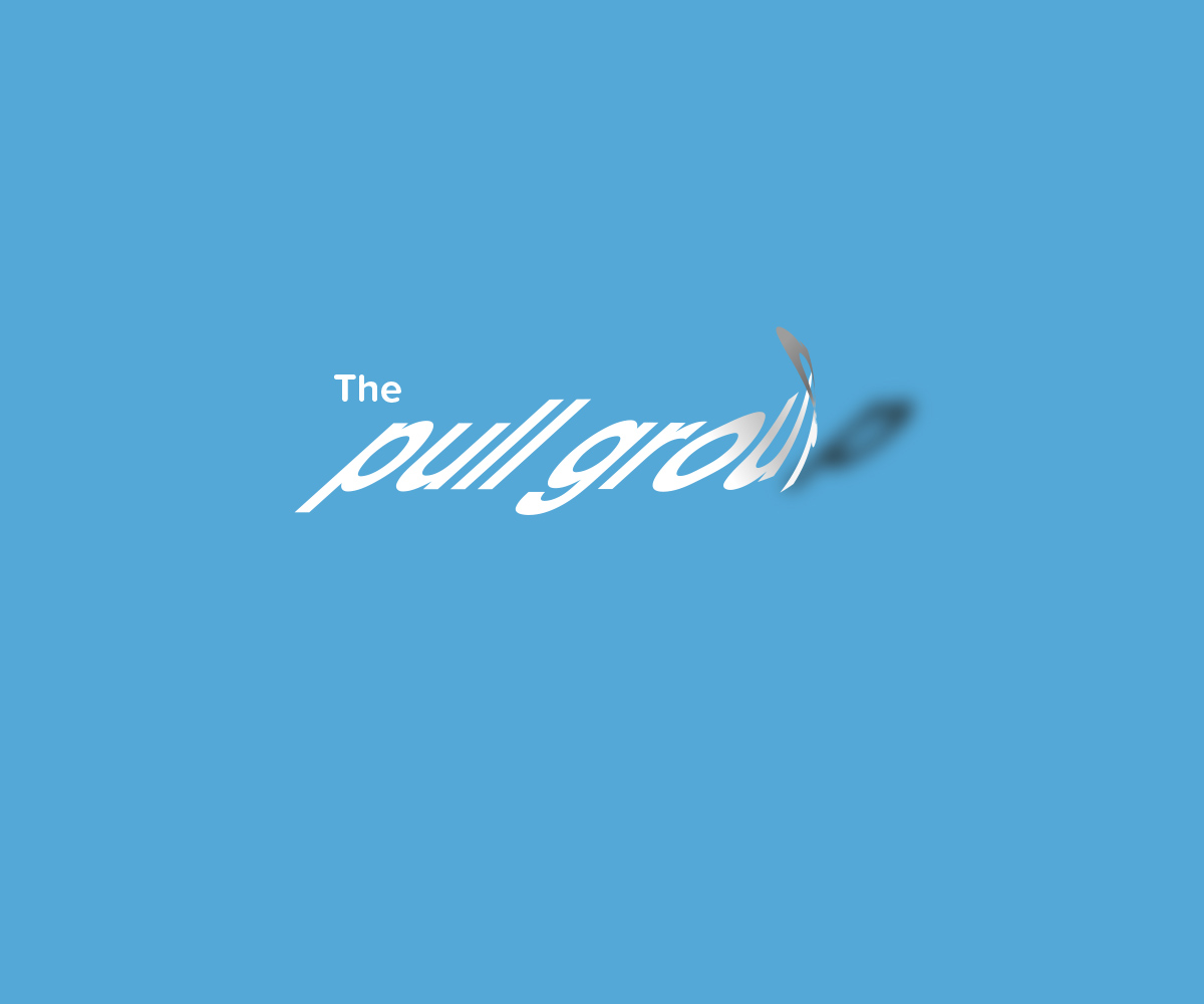 Logo Design by we creative for this project | Design #3820879