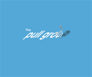 Logo Design by we creative