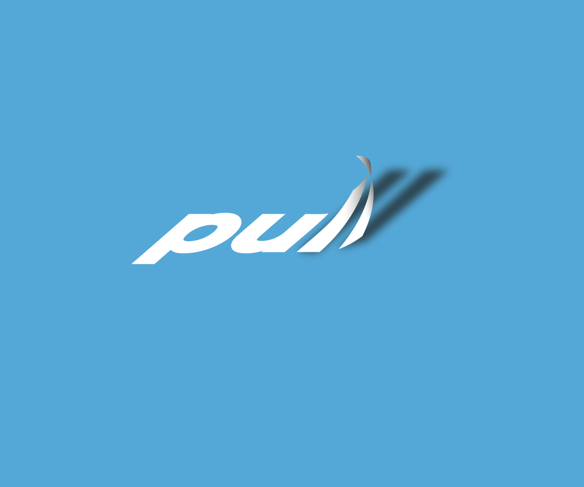 Logo Design by we creative for this project | Design #3820880