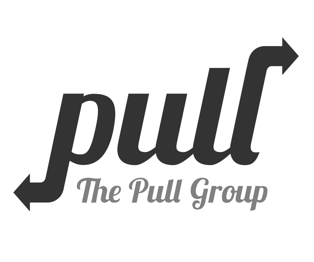 Logo Design by Martyn Aston for this project | Design #3825363