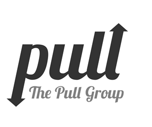 Logo Design by Martyn Aston for this project | Design: #3825364