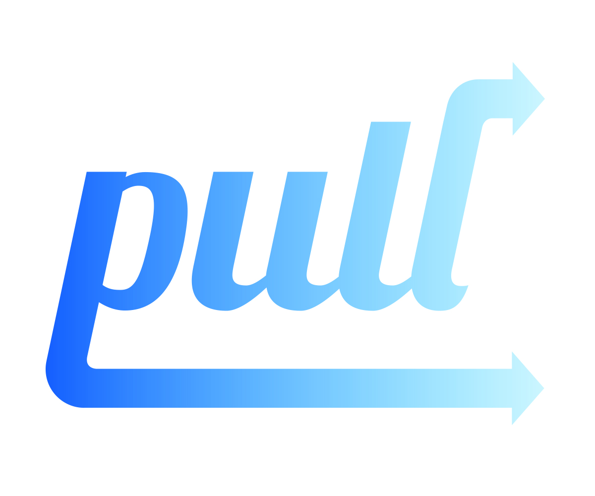 Logo Design by Martyn Aston for this project | Design #3825369