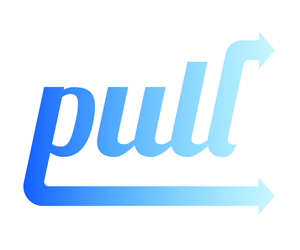 Logo Design by Martyn Aston for this project | Design: #3825369