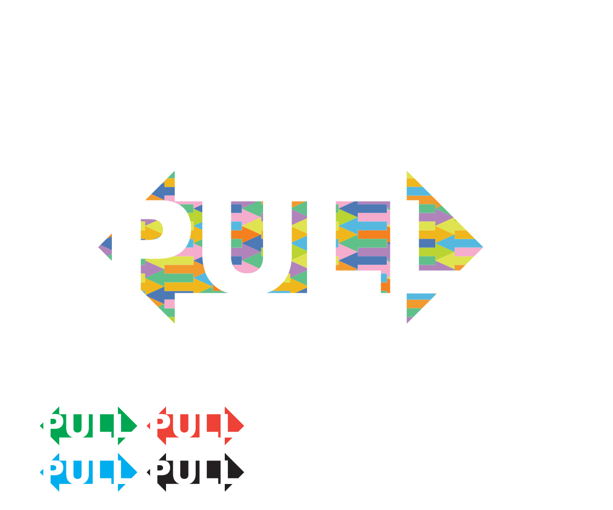 Logo-Design von Martyn Aston für dieses Projekt | Design #3826018