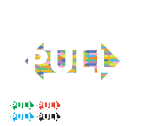 Diseño de Logo por Martyn Aston para este proyecto | Diseño #3826018