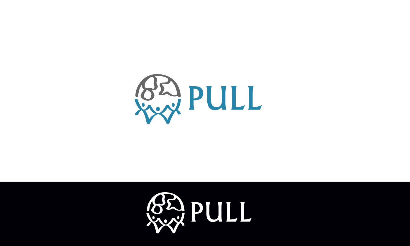 Logo Design by parshdelhi for this project | Design #3830951