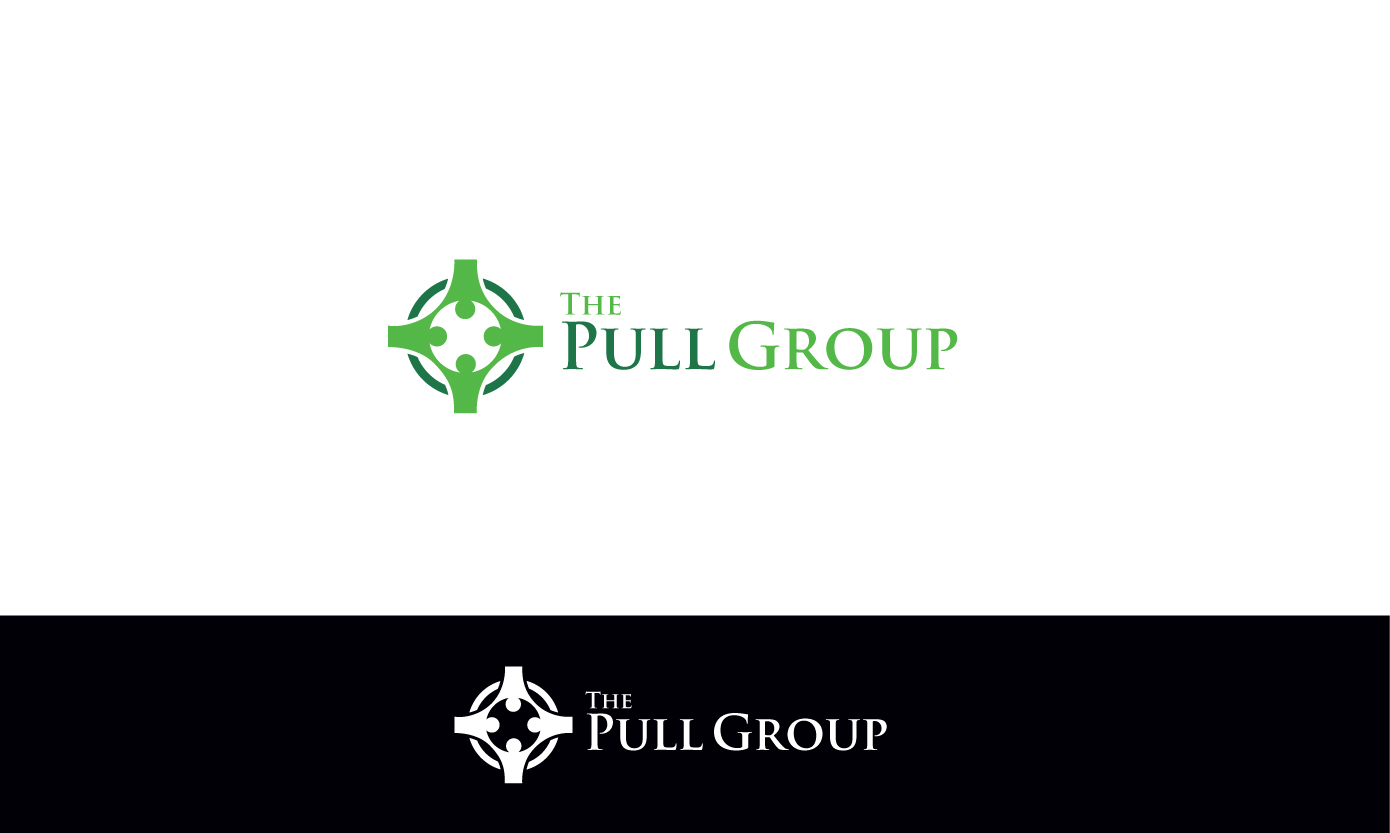 Logo Design by parshdelhi for this project | Design #3830953