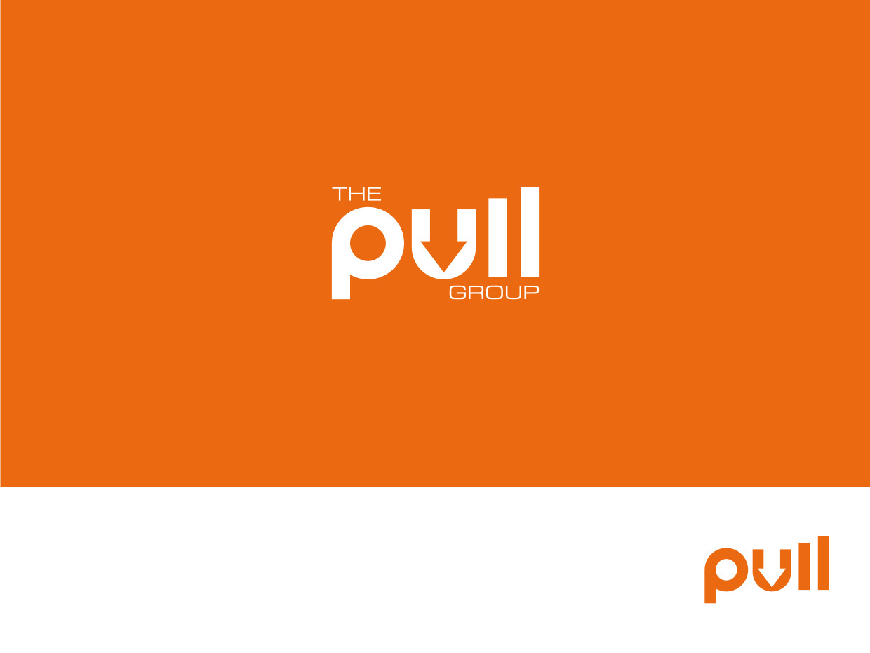 Logo Design by Atvento Graphics for this project | Design #3815886