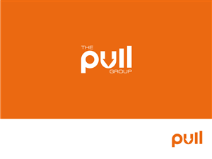 Logo-Design von Atvento Graphics für dieses Projekt | Design: #3815886