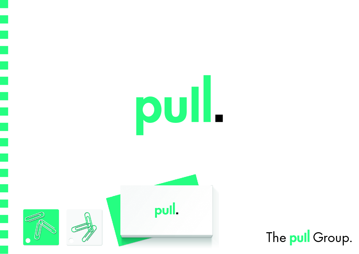 Diseño de Logo por Thinkk6 para este proyecto | Diseño #3804691
