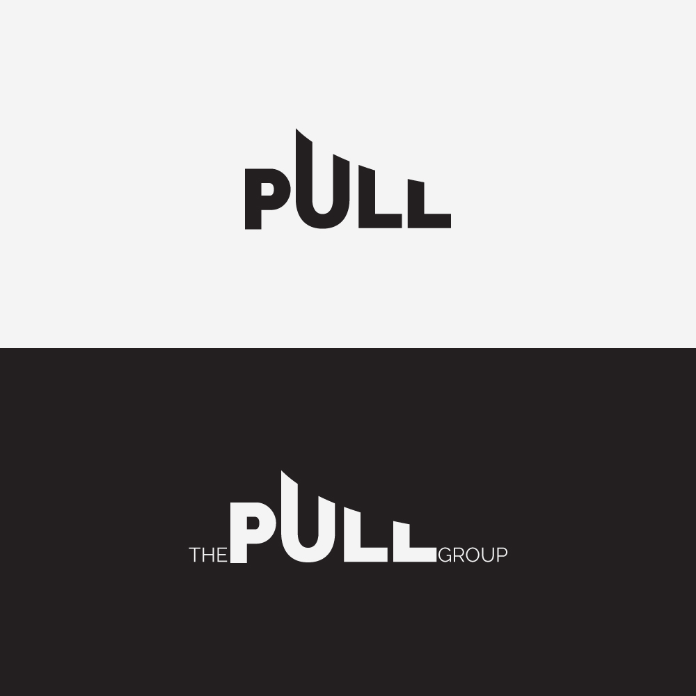 Logo Design by Bakus for this project | Design #3804892