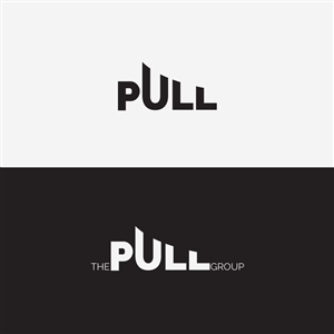 Diseño de Logo por Bakus para este proyecto | Diseño #3804892