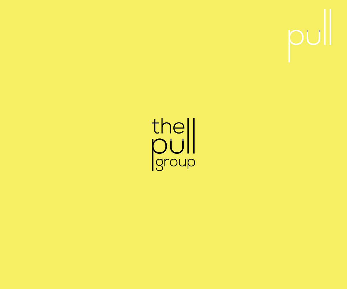 Logo Design by Dzains for this project | Design #3851517