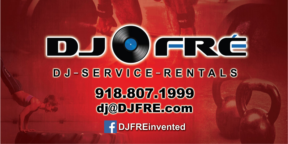 Poster Design by gasbrain for JAS DJ Productions | Design #3805647