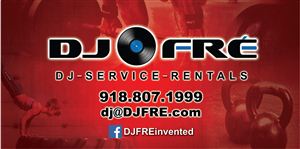 Poster Design by gasbrain for JAS DJ Productions | Design: #3805647