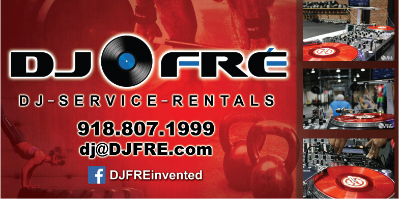 Poster Design by gasbrain for JAS DJ Productions | Design #3805652