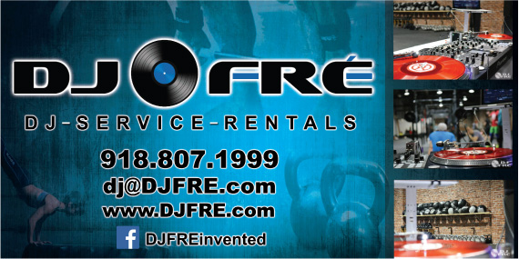 Poster Design by gasbrain for JAS DJ Productions | Design #3818590