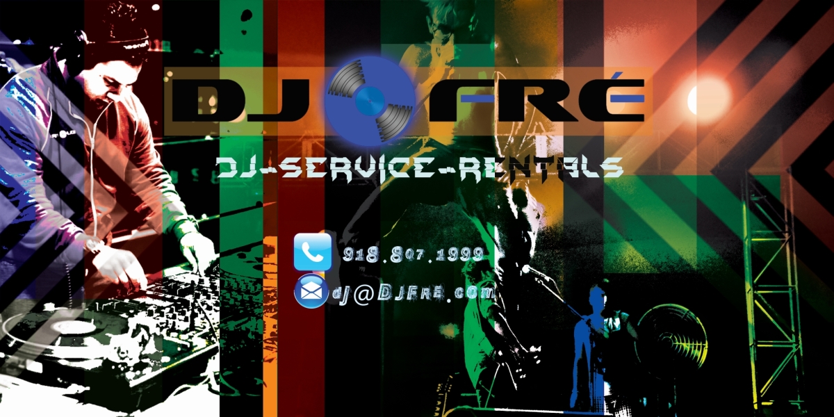 Poster Design by mitrapriyam for JAS DJ Productions | Design #3799840