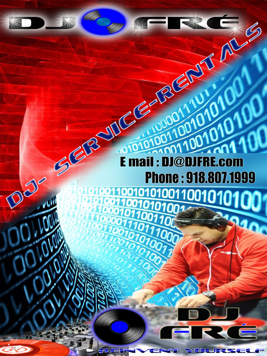 Poster Design by send91 for JAS DJ Productions | Design #3796558