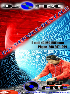 Poster Design by send91 for JAS DJ Productions | Design #3796558