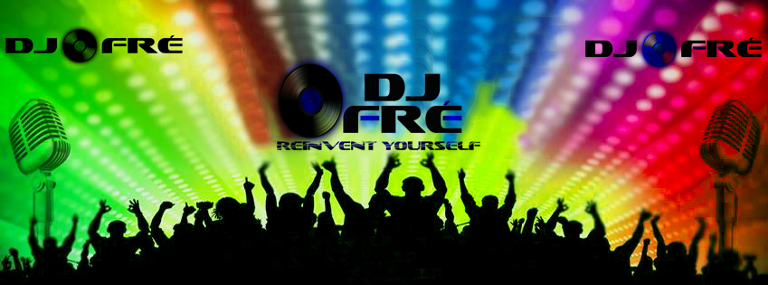 Poster Design by kokabawan99 for JAS DJ Productions | Design #3793373