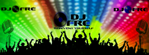 Poster Design by kokabawan99 for JAS DJ Productions | Design #3793373