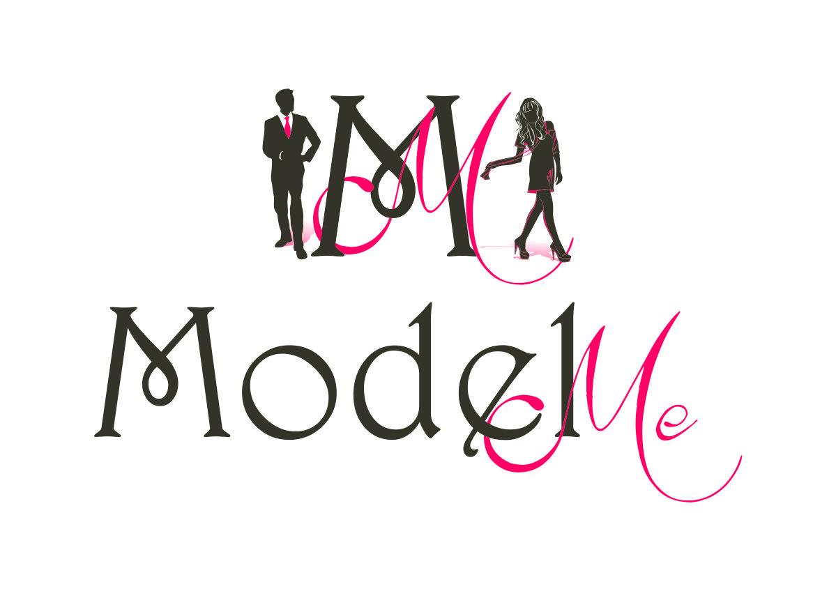 Diseño de Logo por kincs para ModelMe | Diseño #3839066