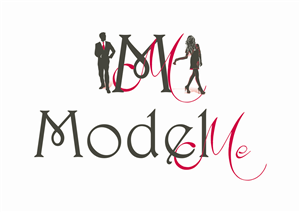 Logo Design by kincs