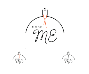 Logo Design by ATDias