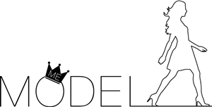 Logo Design by zlata_b