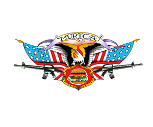 Vector Design by nandesign