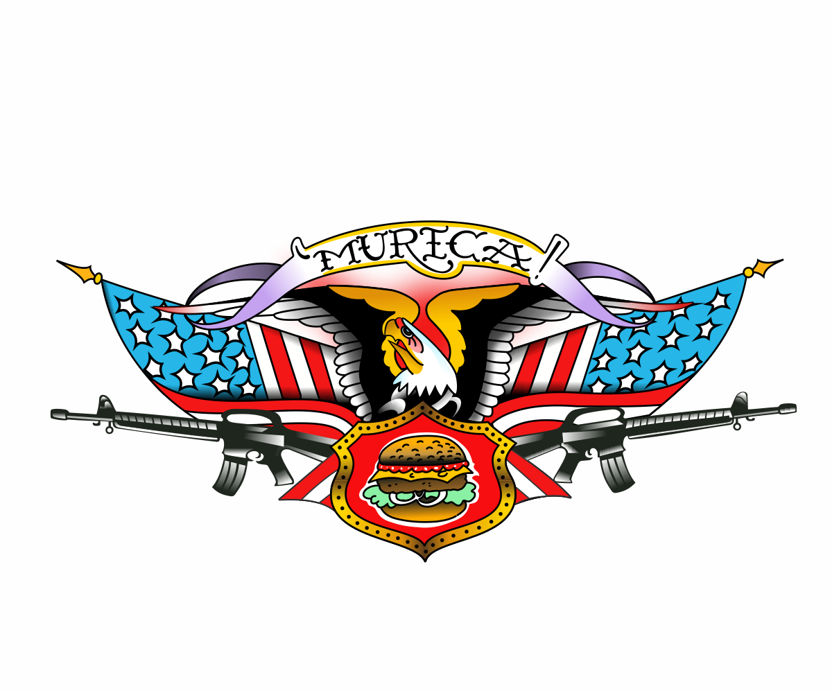 Vector Design by nandesign for Freedom Foods | Design #3827848