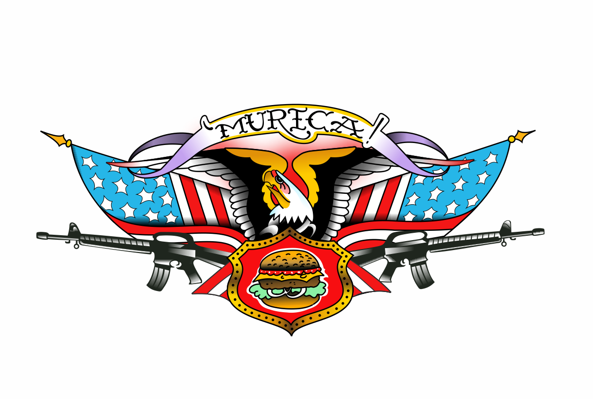 Vector Design by nandesign for Freedom Foods | Design #3839747
