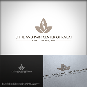 Logo Design by carlomagno for Neurovations | Design: #3801620