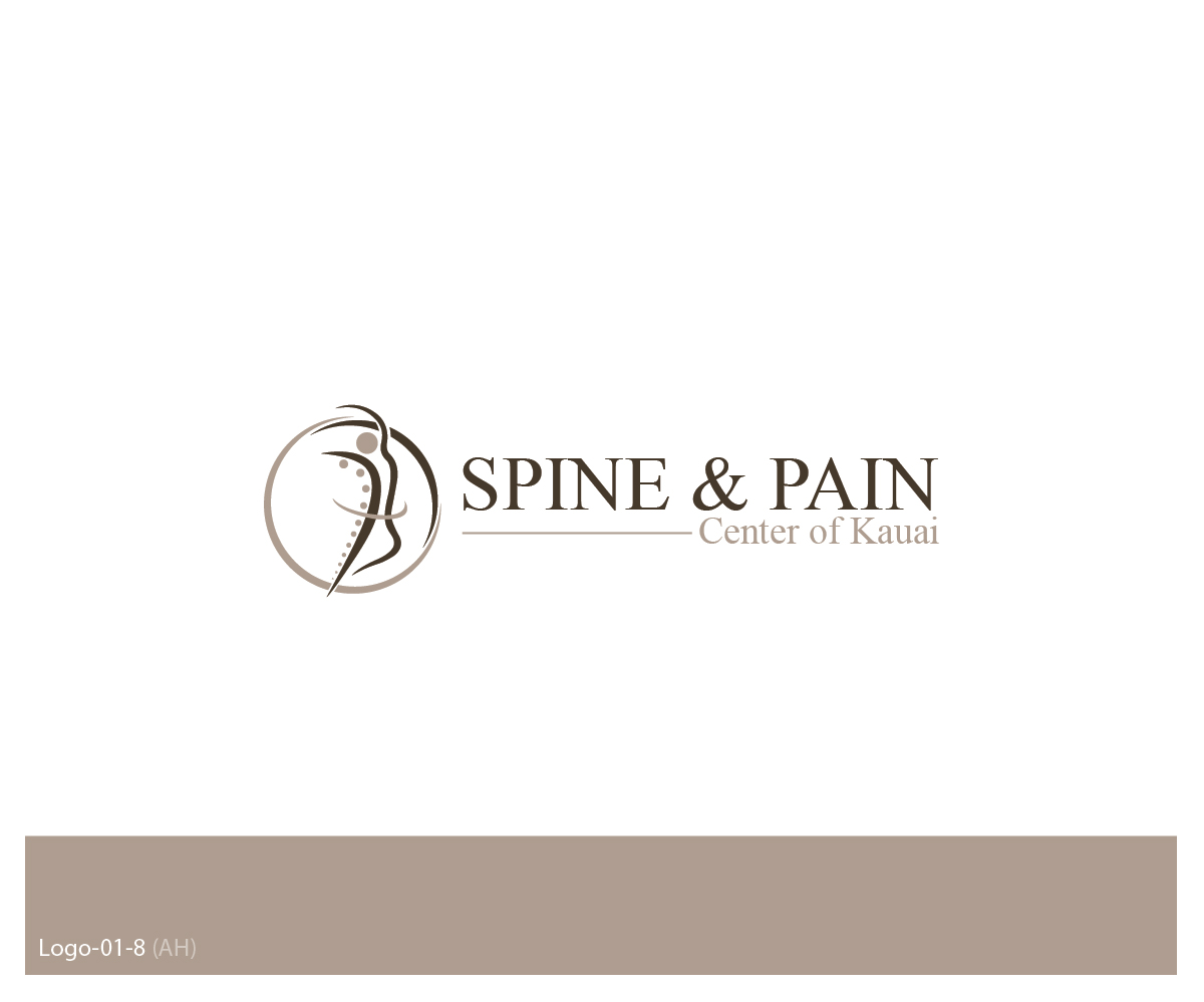 Logo Design by  Esolbiz for Neurovations | Design: #3835505