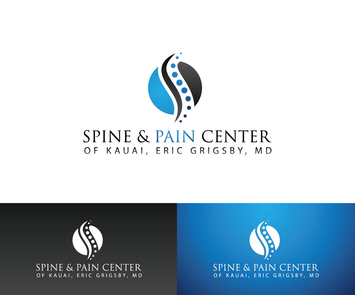 Logo Design by janji for Neurovations | Design #3793403