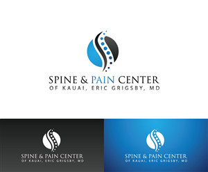 Logo Design by janji