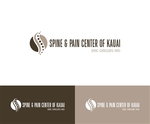 Logo Design by janji for Neurovations | Design: #3796956