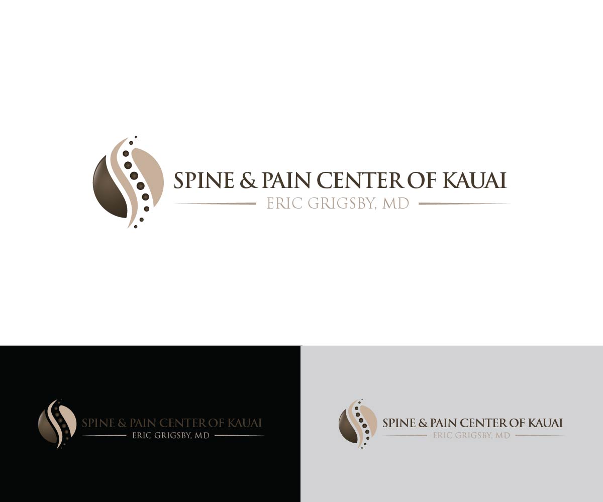 Diseño de Logo por janji para Neurovations | Diseño #3796958