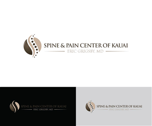 Logo Design by janji for Neurovations | Design #3796958