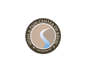 Logo Design by janji for Neurovations | Design: #3796962