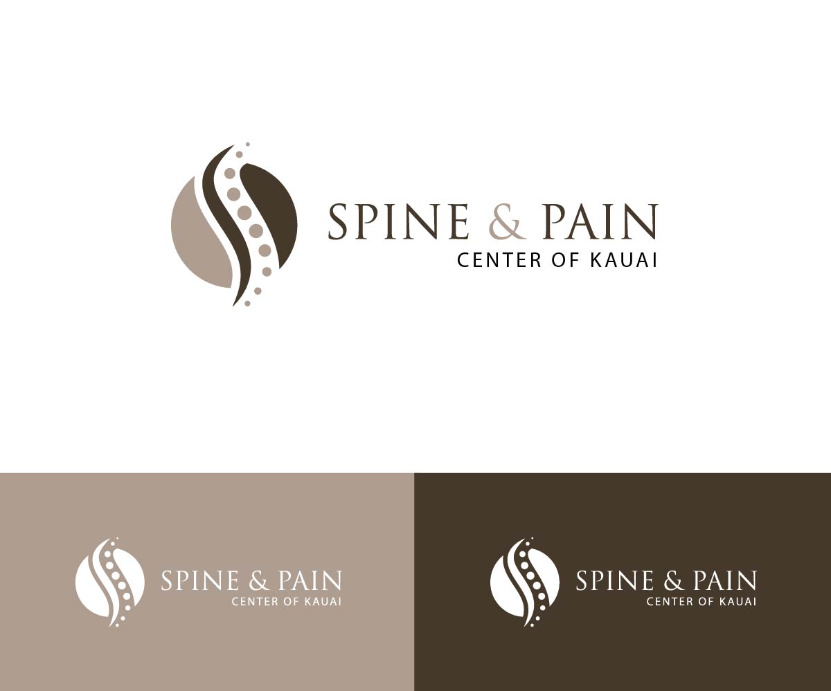 Logo Design by janji for Neurovations | Design #3839360